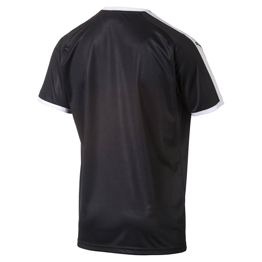 Puma liga jersey striped deals