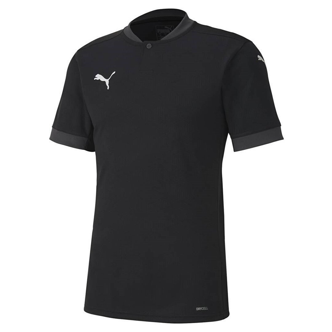 Puma team final 21 jersey outlet