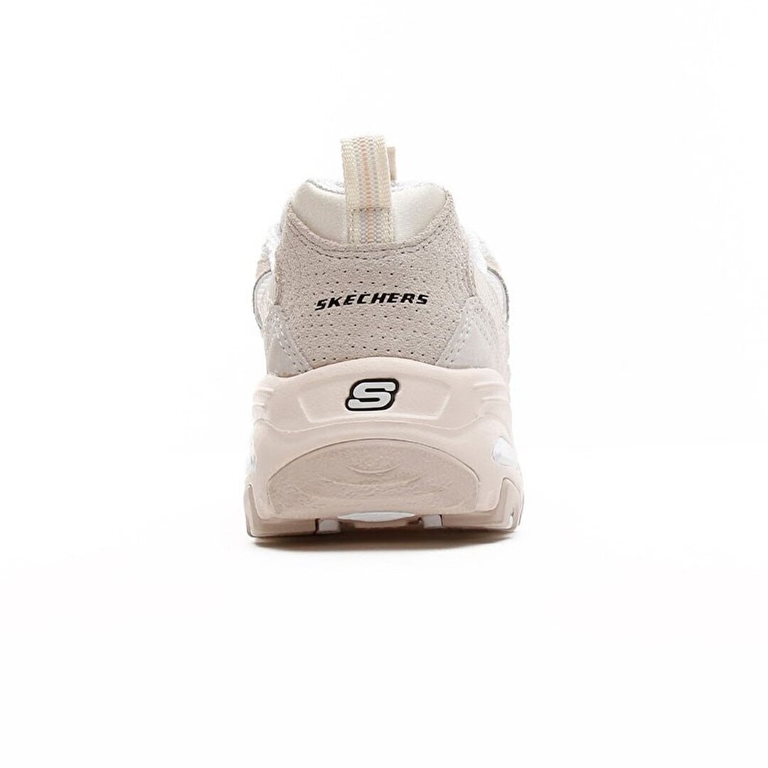 Skechers 13147 on sale