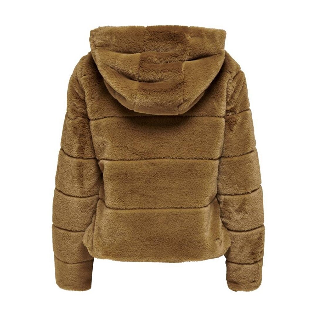 Onlchris hooded hot sale