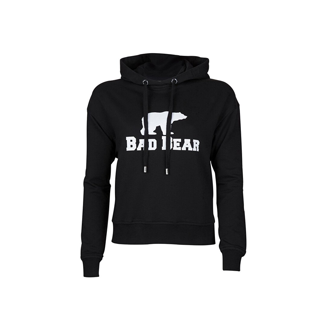 Bad discount bear sweatshirt