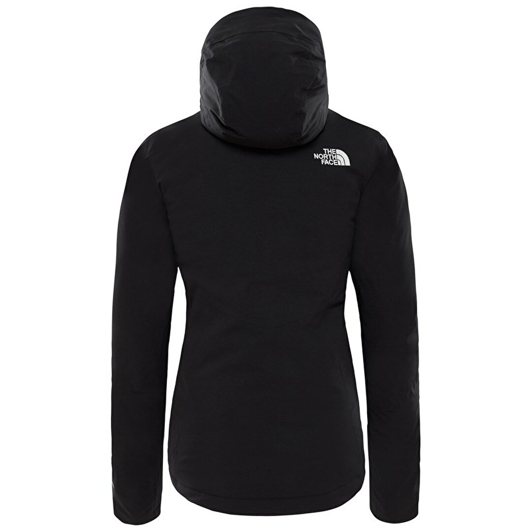 Tnf inlux insulated jacket clearance