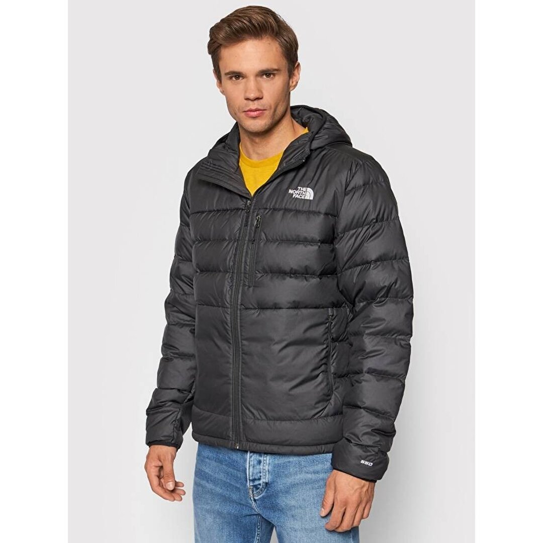 North face aconcagua best sale ii