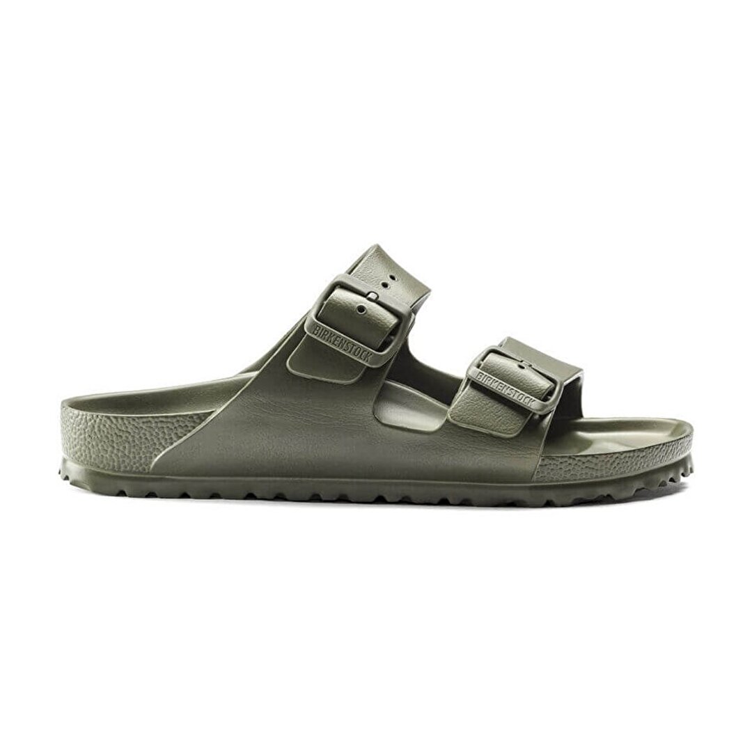 Birkenstock arizona eva nere top