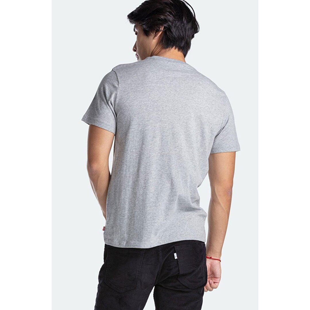 Levis boxtab on sale