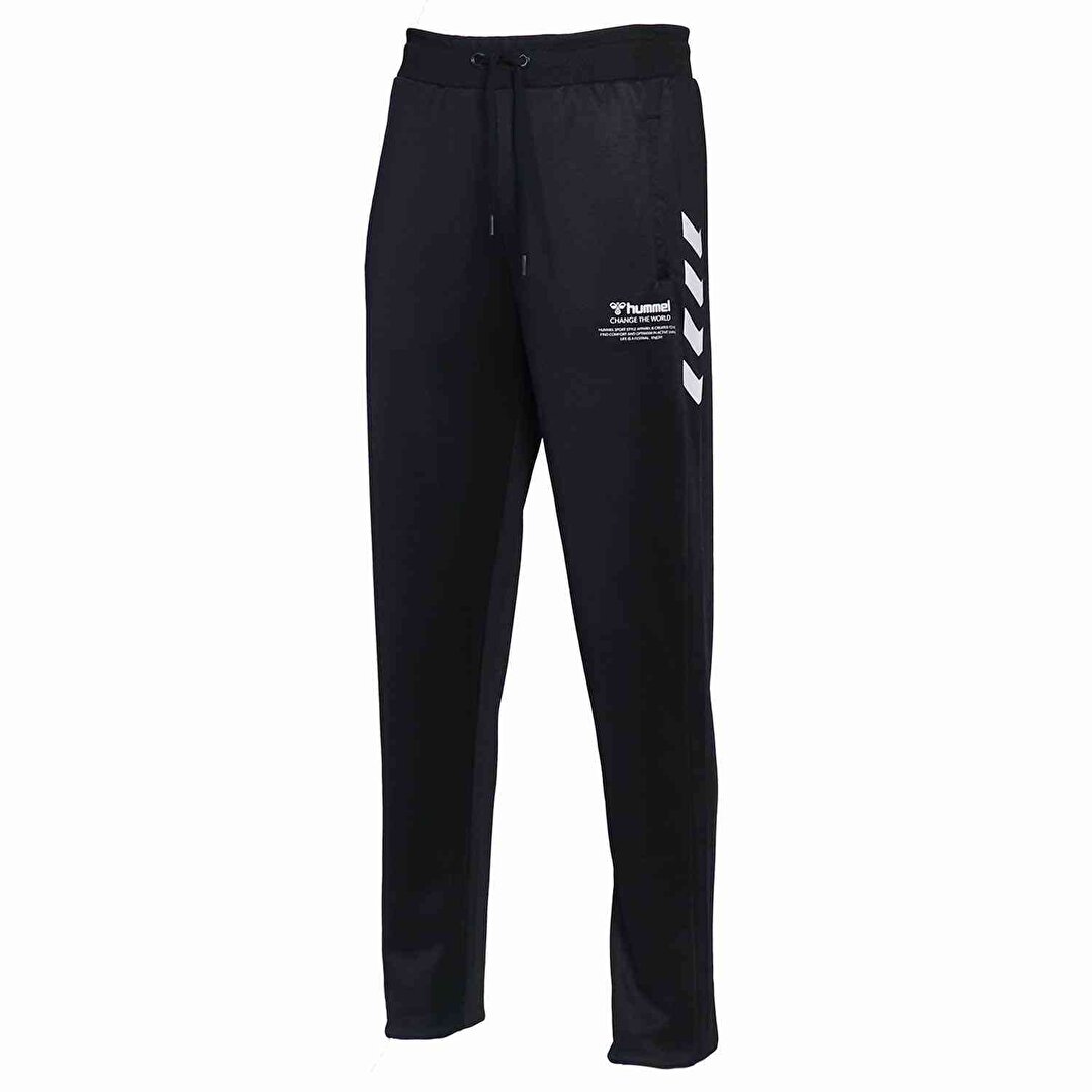 Jogging hummel femme handball 2025