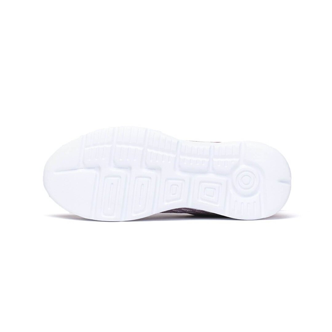 Skechers 127373 clearance