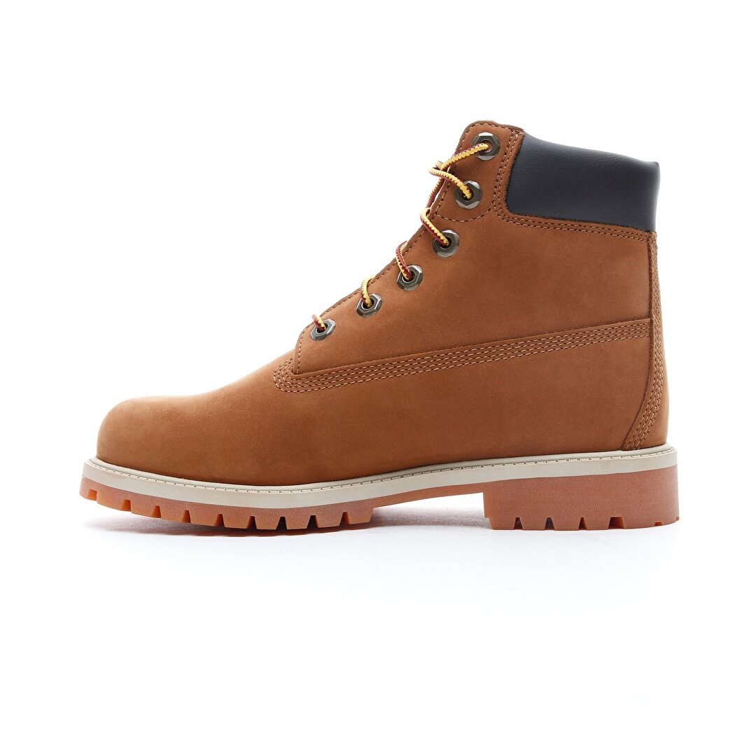 Timberland premium 6 inch classic boot ftc cheap