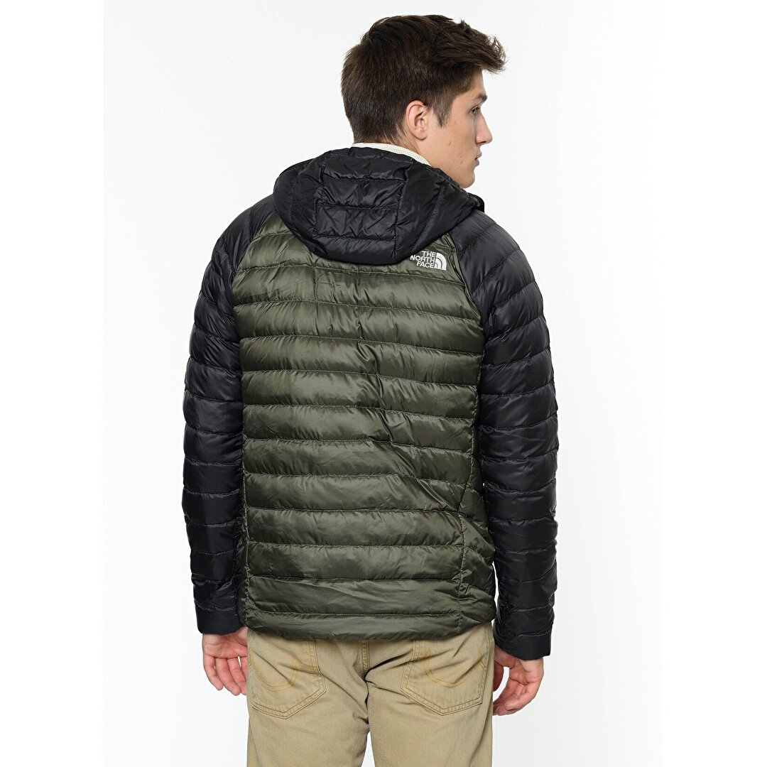 The north face trevail cheap hoodie mont