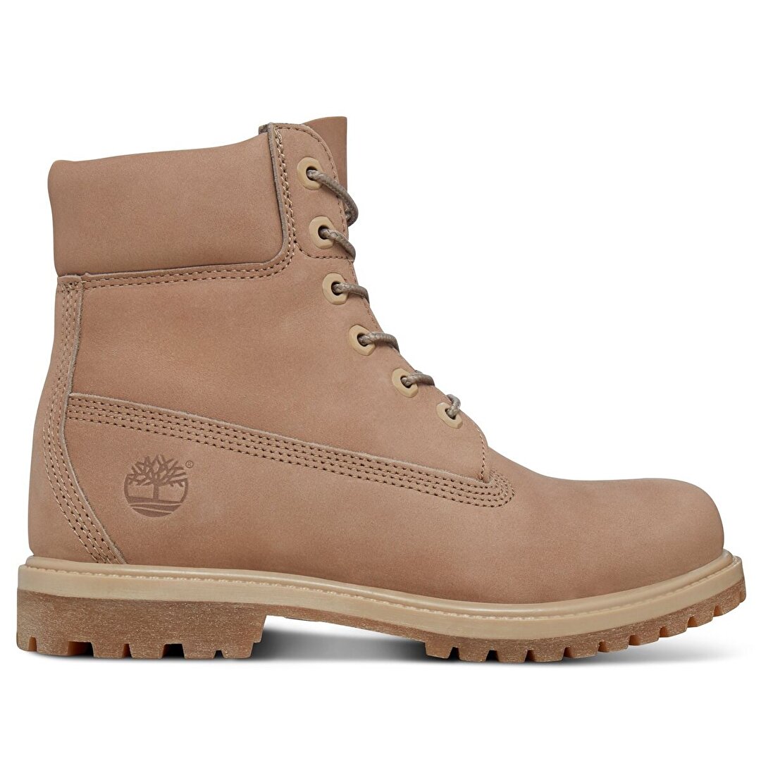 Timberland 6in prem outlet