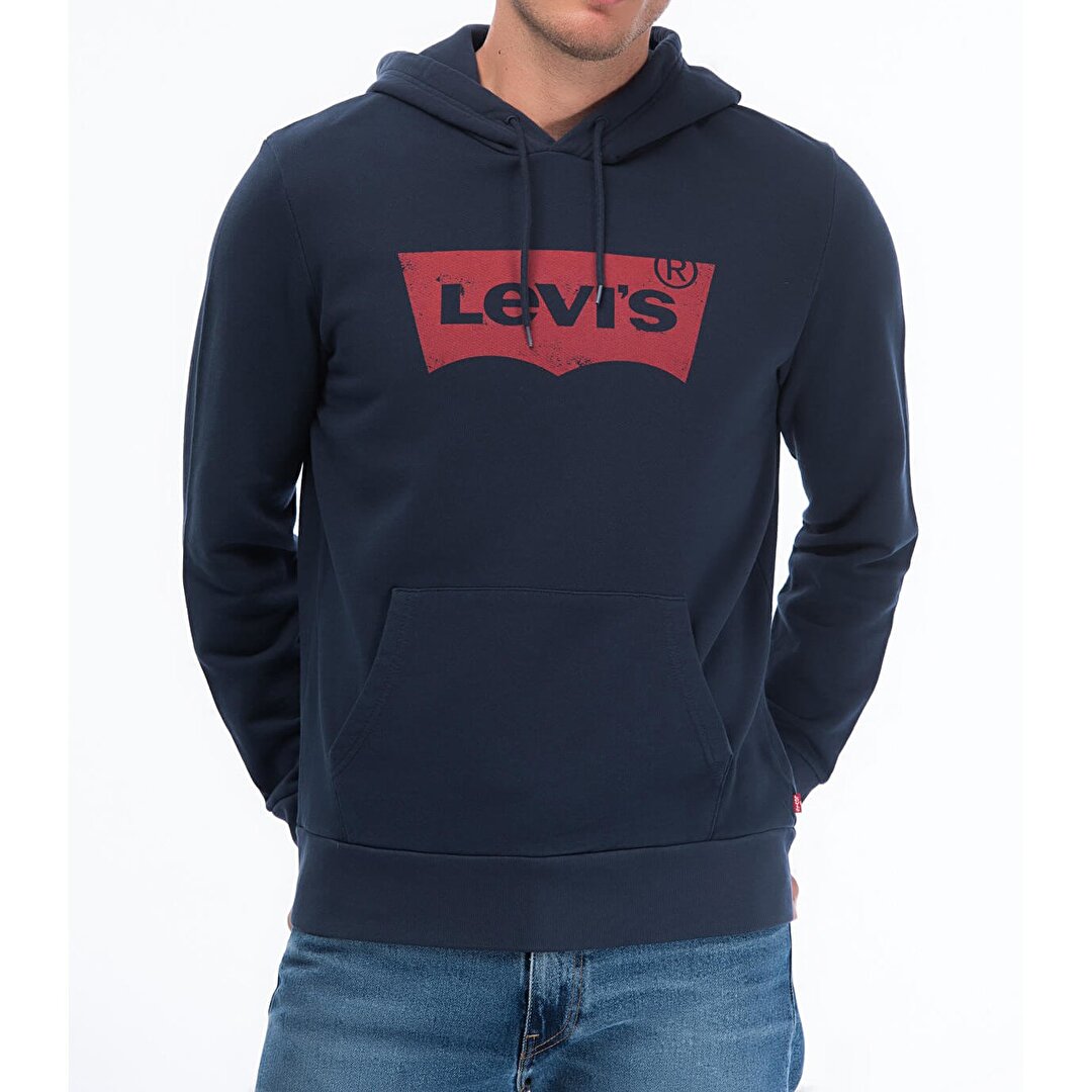 Levi's sweat clearance