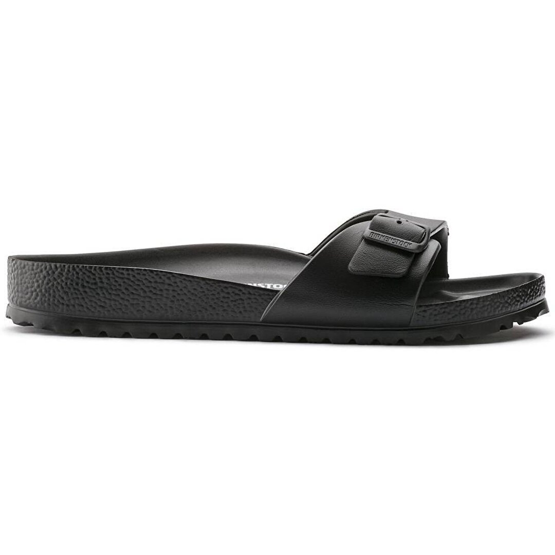 Birkenstock a 63 store