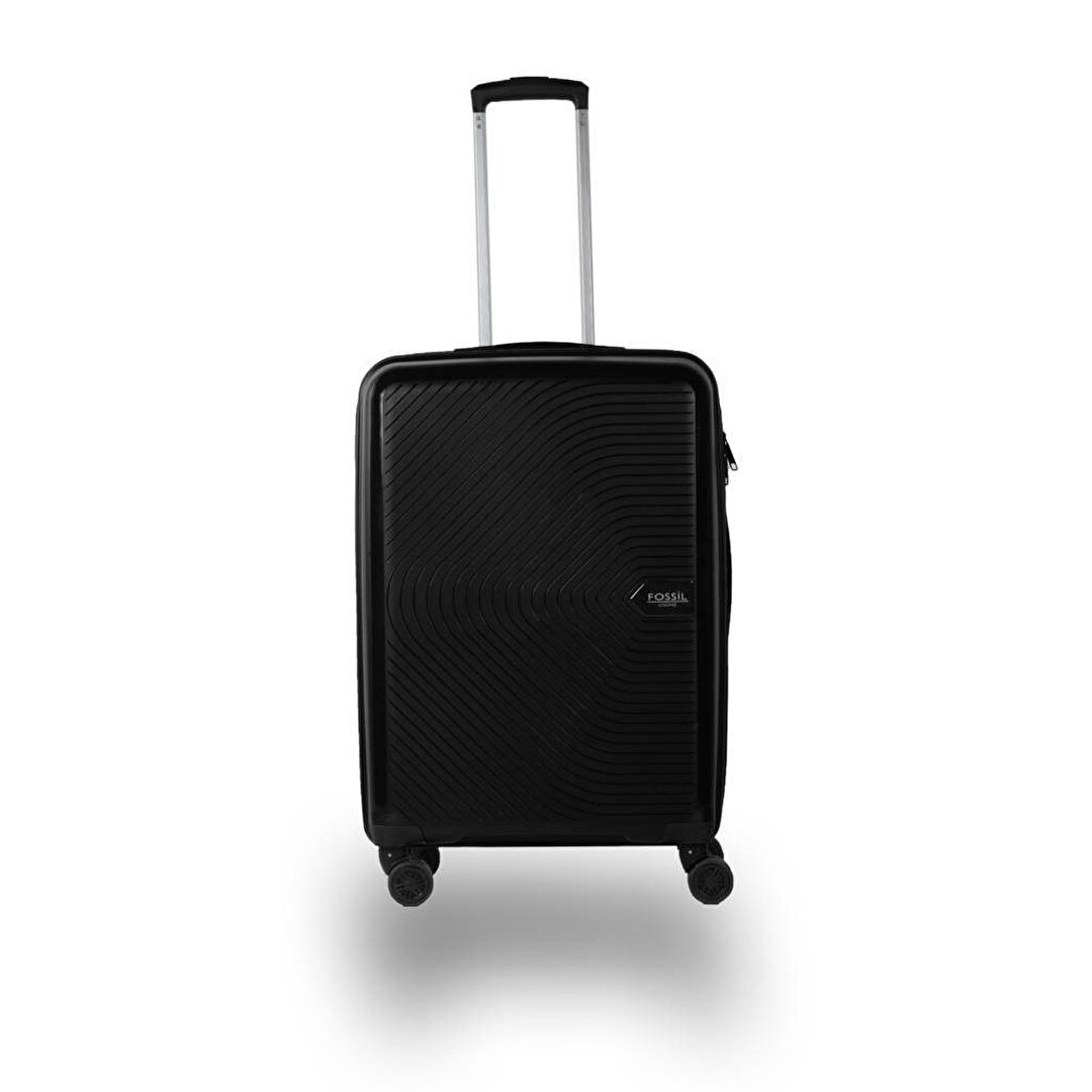 Fossil 1138 sales