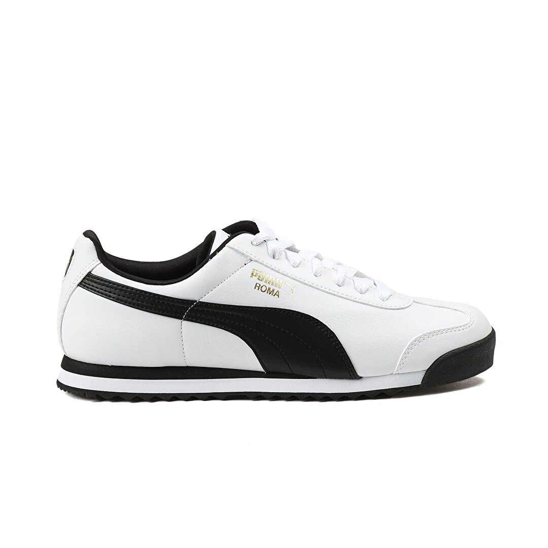 Puma roma erkek shop