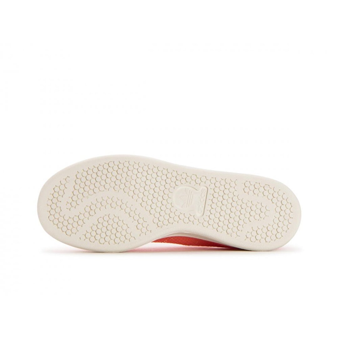 Adidas stan deals smith w bayan