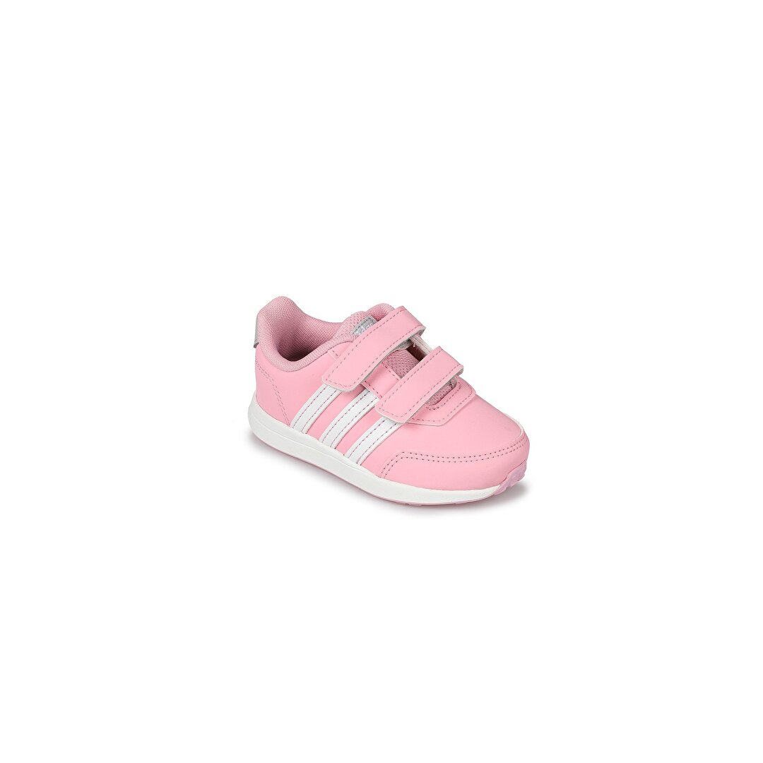 Adidas f35700 sales
