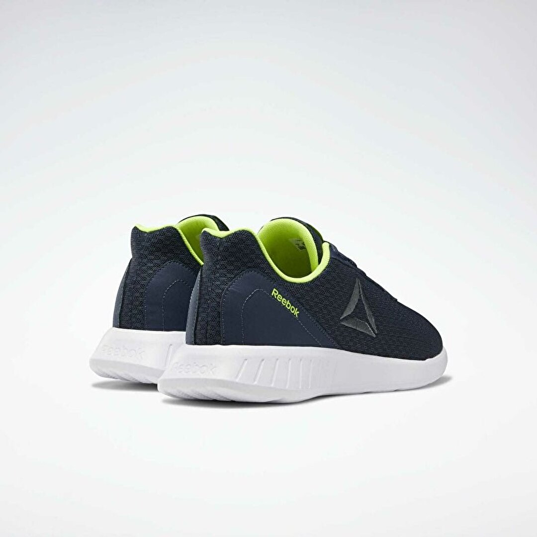 Dv5175 best sale