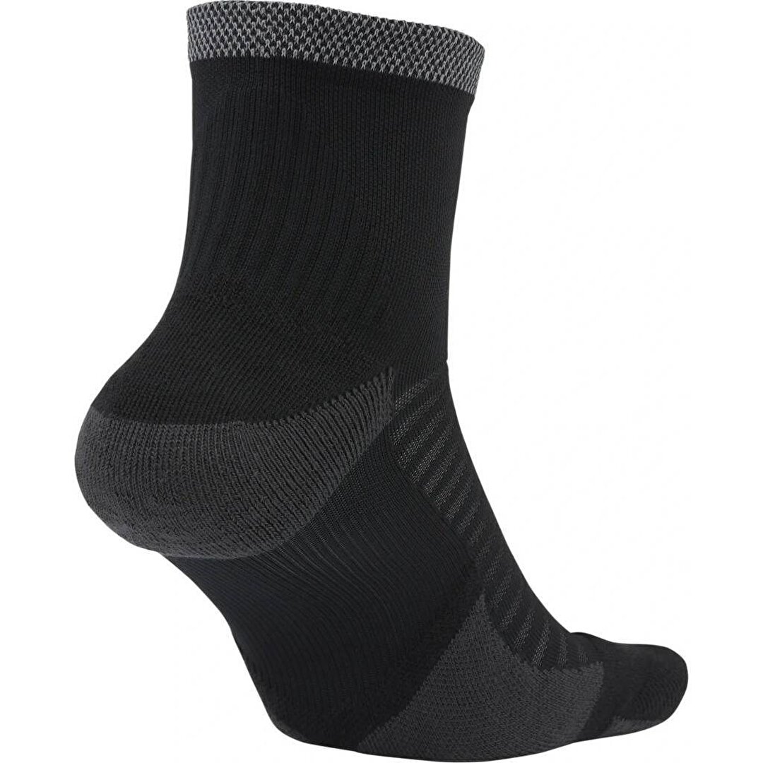 Nike spark cushioned ankle top