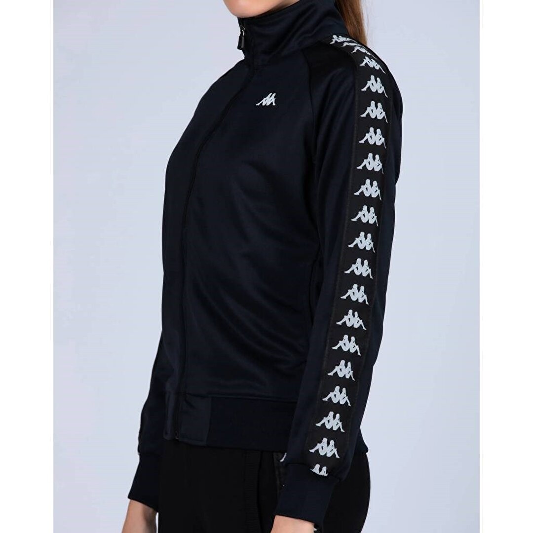 Kappa banda wanniston slim jacket new arrivals