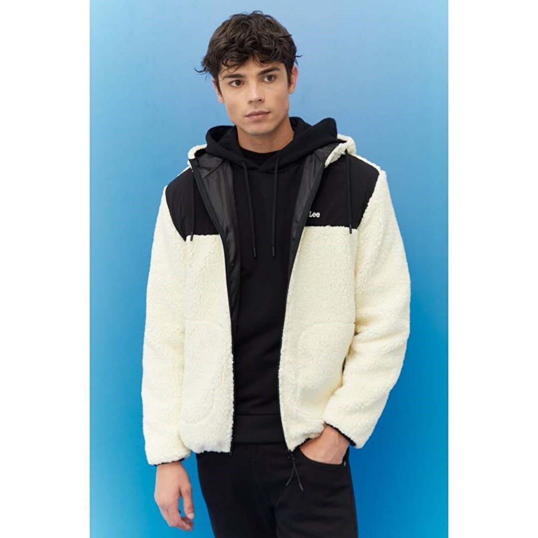 Sherpa sweat online
