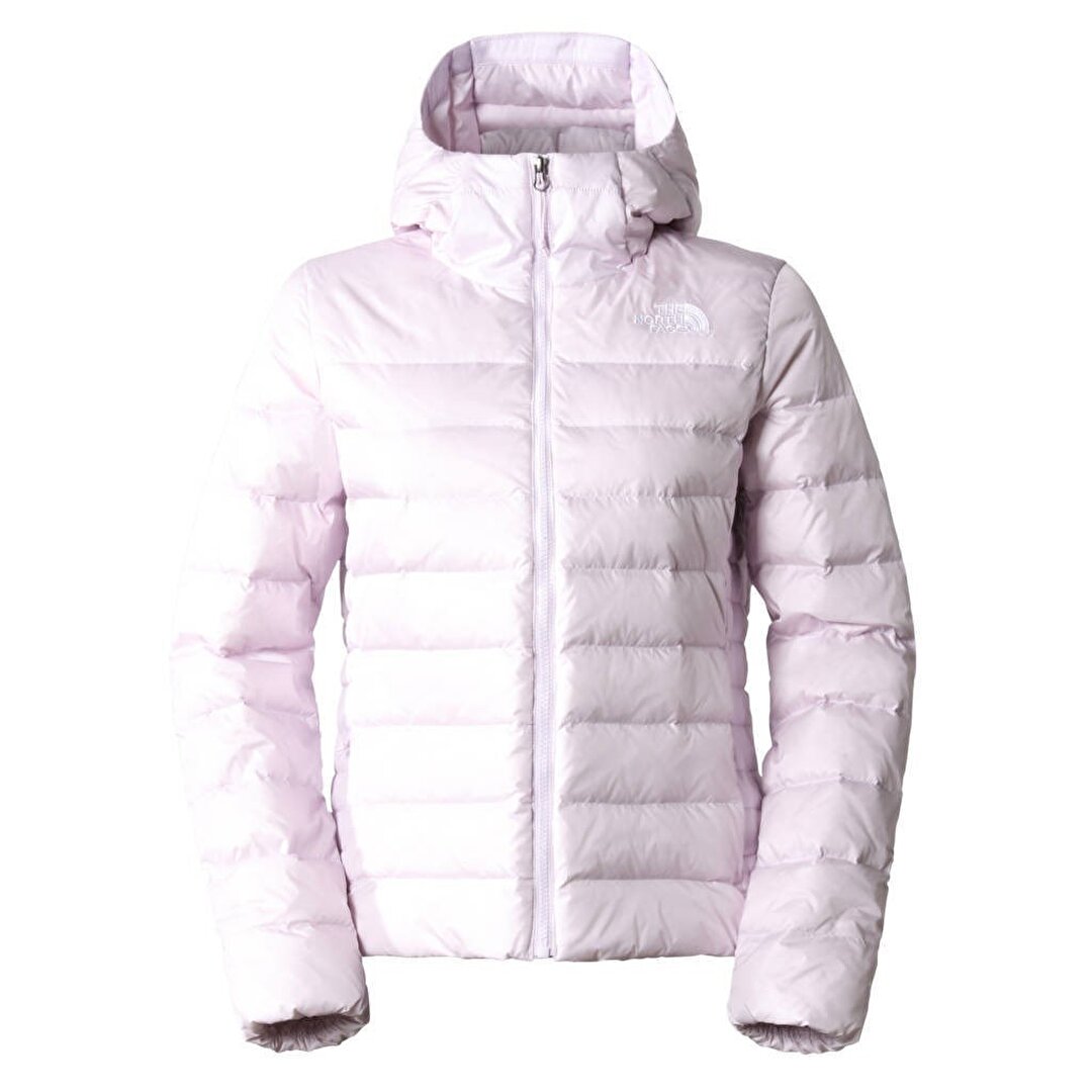 North face aconcagua jacket womens sale