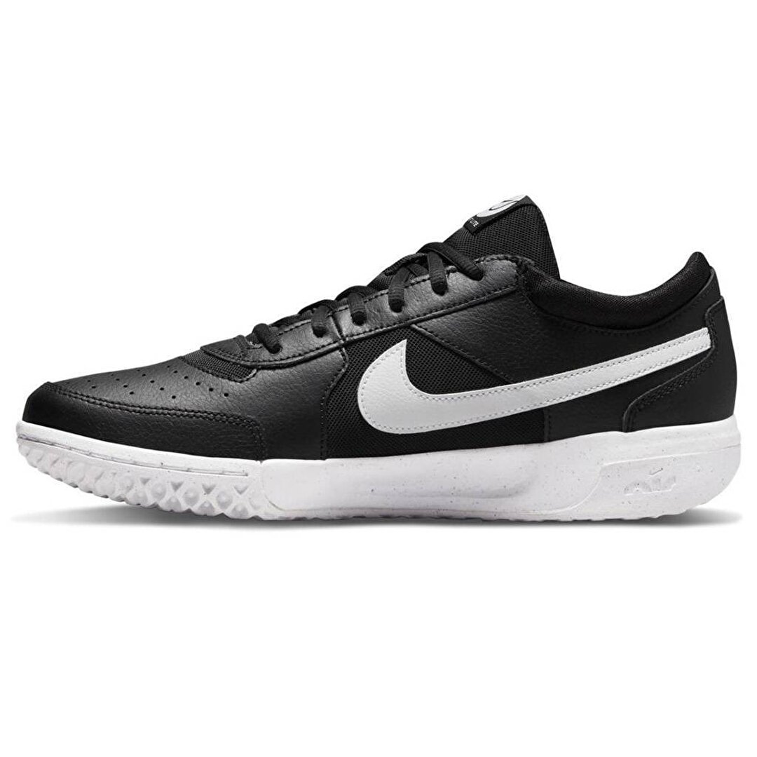 Nike zoom courtlite on sale