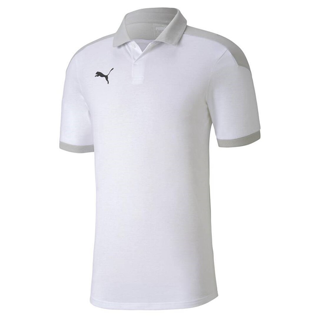 Puma team final 21 2025