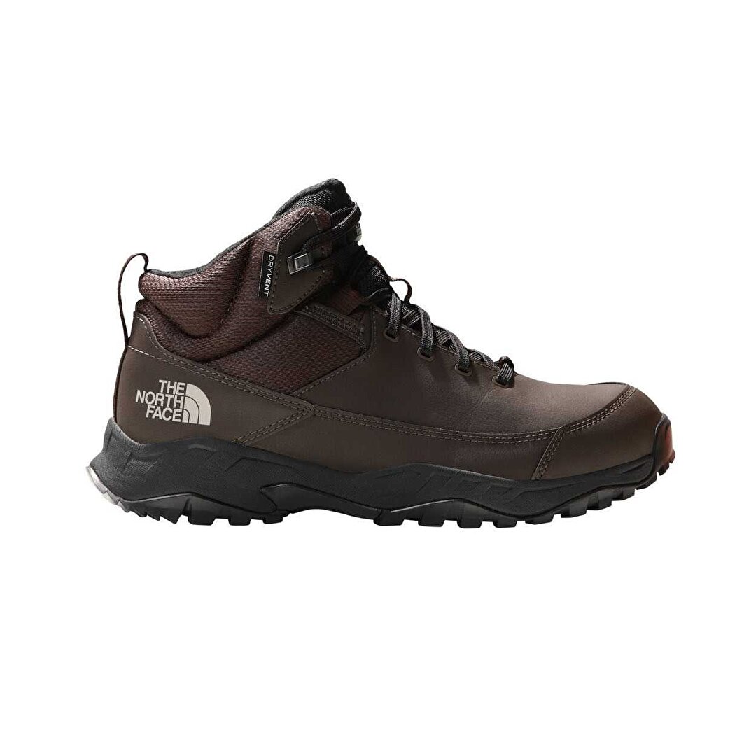 North face deals waterproof bot