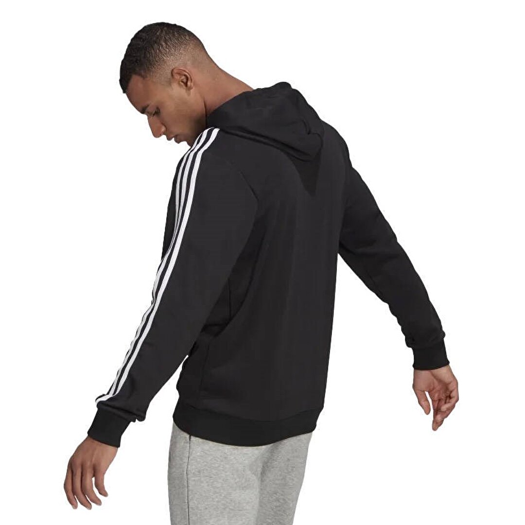 Sweat shirt homme adidas cheap