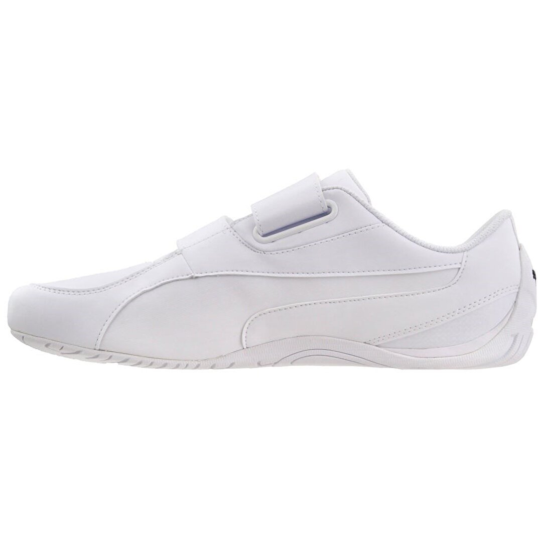 Puma drift cat 5 yorumlar discount