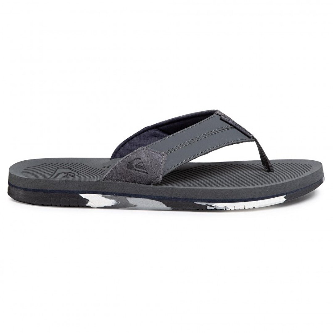 Quiksilver sale coastal oasis