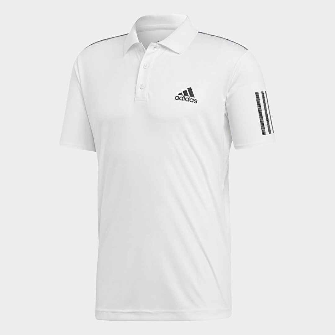 Adidas du0848 top