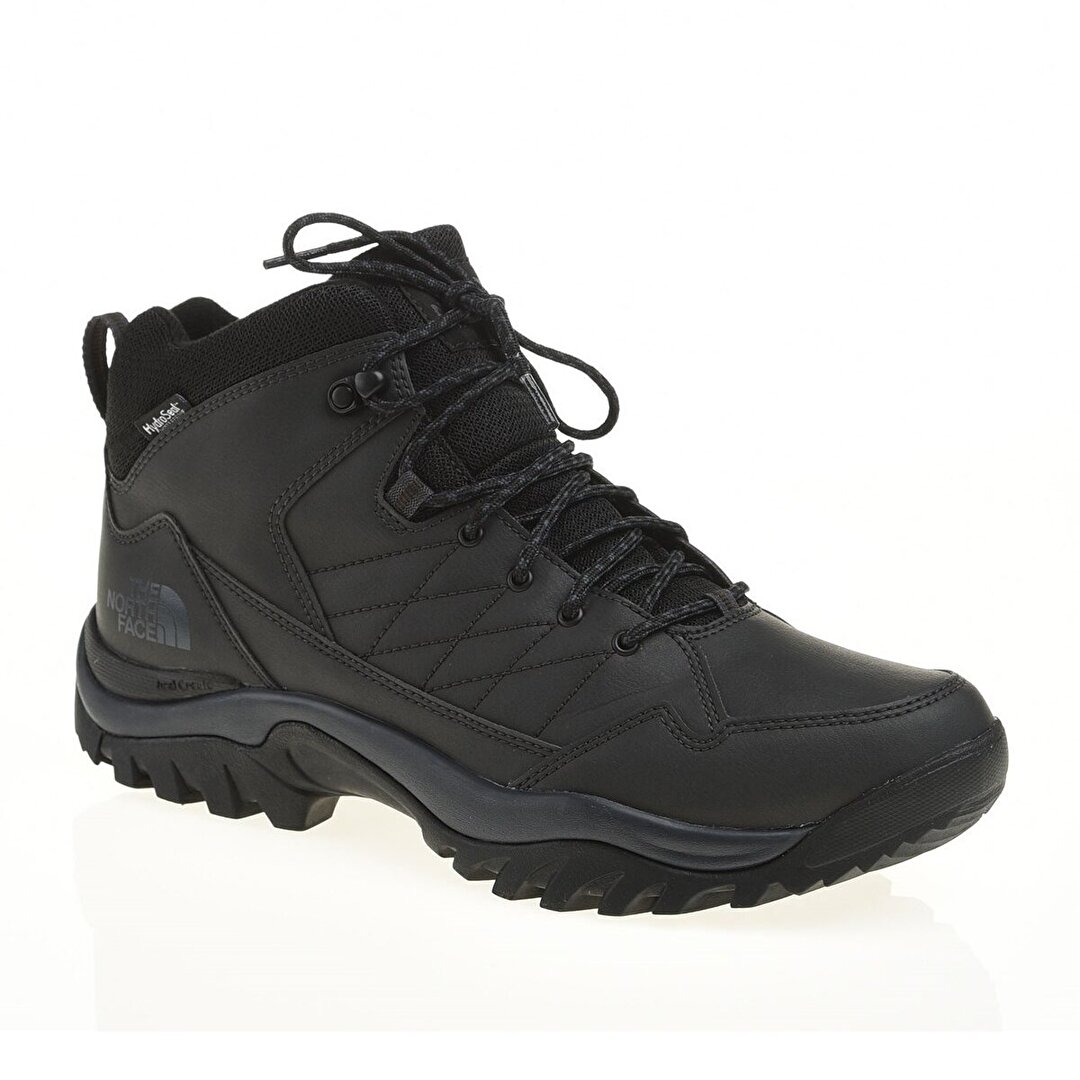 North face waterproof clearance bot