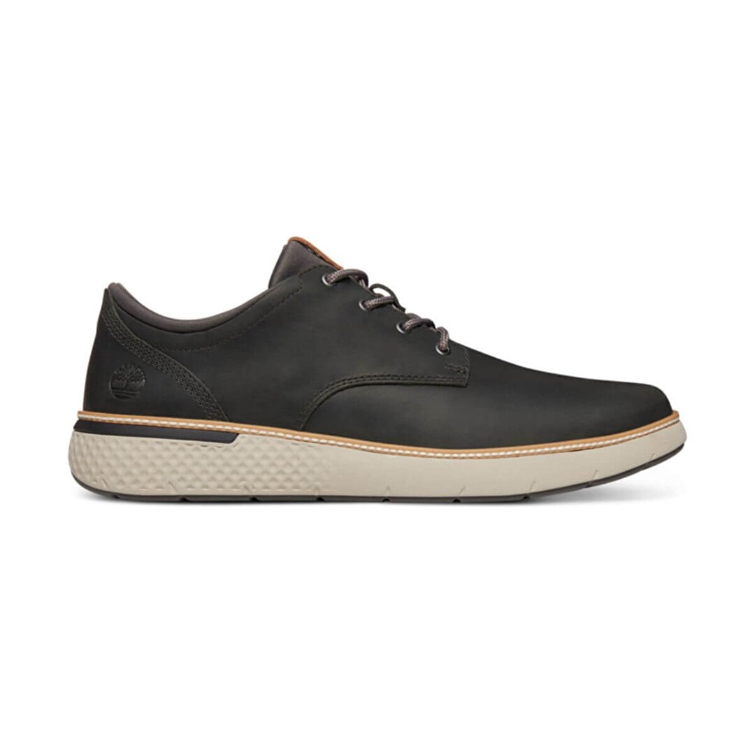 Cross mark plain toe oxford best sale