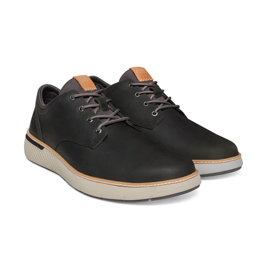 Cross mark oxford timberland discount