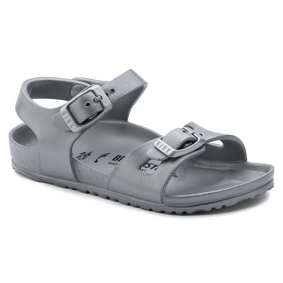 Rio kids eva discount