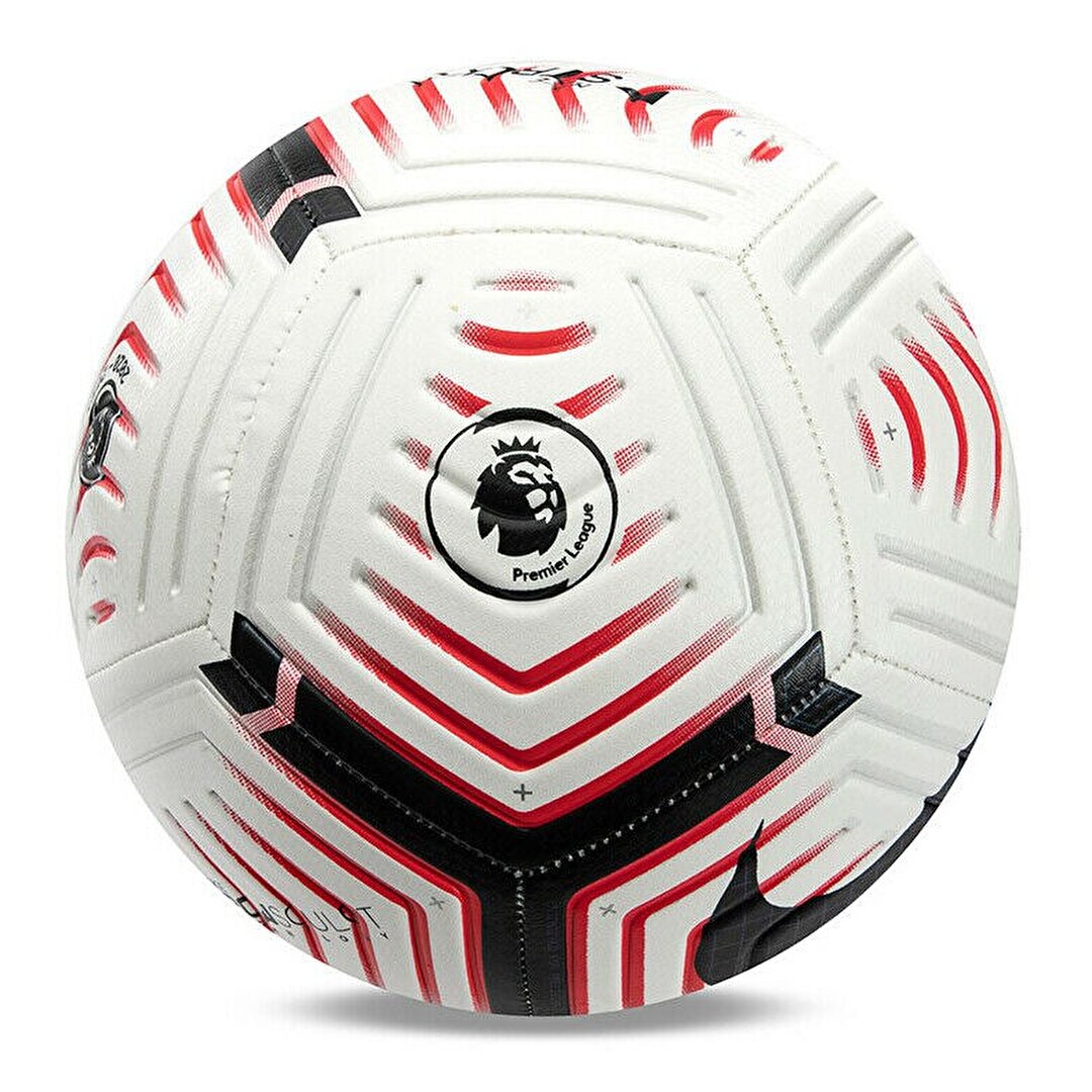 Nike strike pl cheap