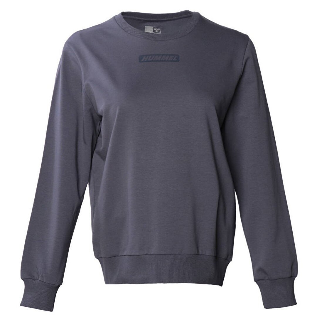 Sweatshirt element on sale