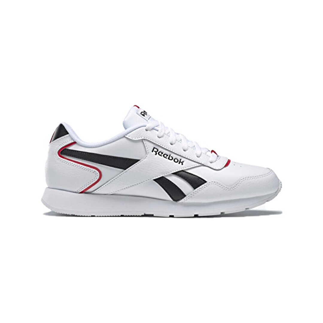 Reebok royal glide erkek cheap