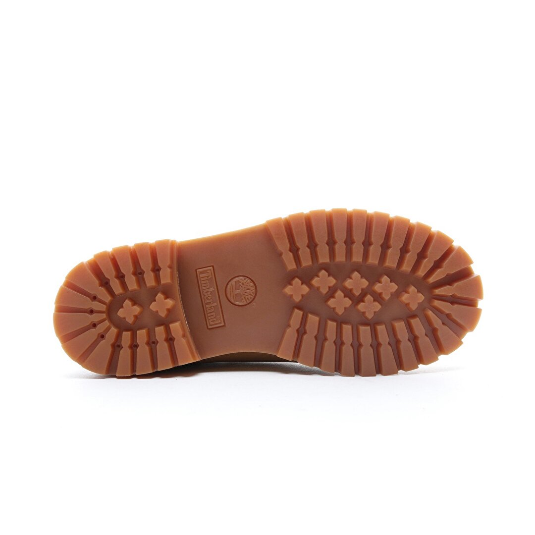 Timberland 6 in premium wp on sale