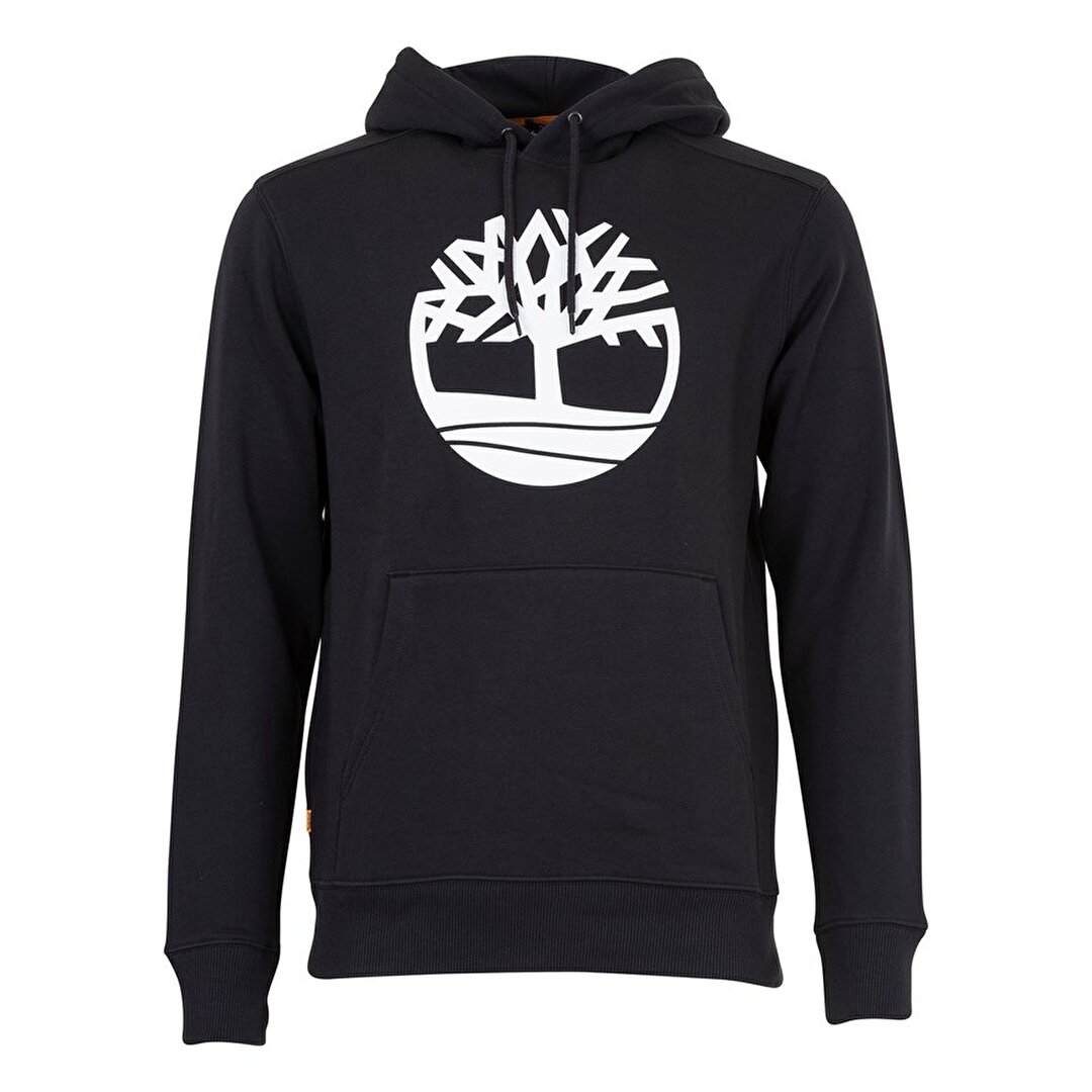 Timberland pullover hoodie cheap
