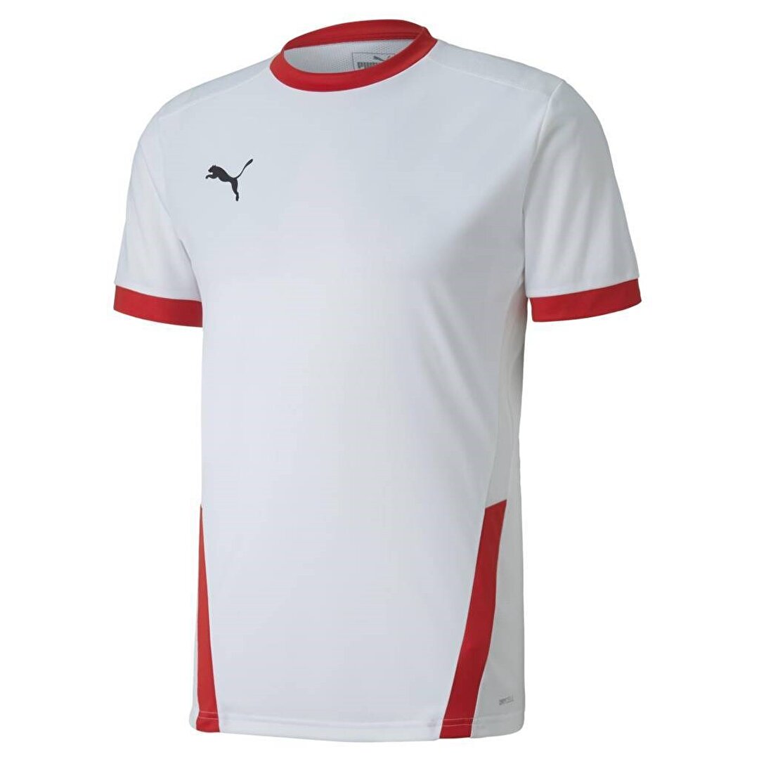 Puma team goal 23 jersey clearance