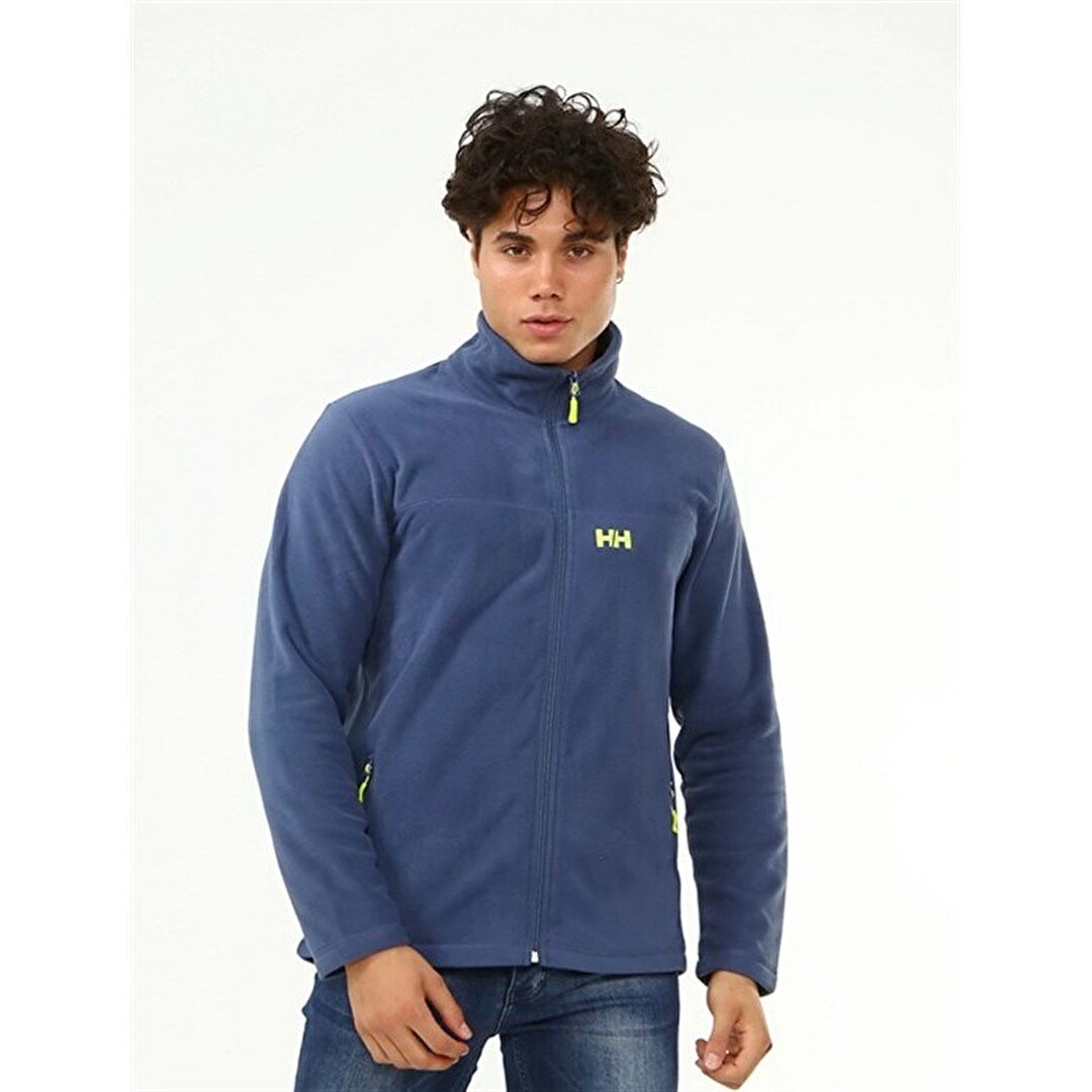 Polar helly hansen 2025