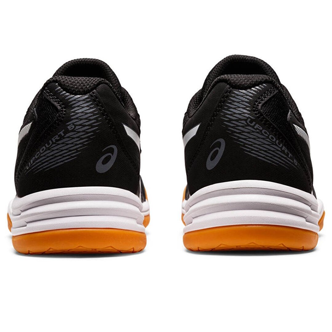 Gel upcourt deals