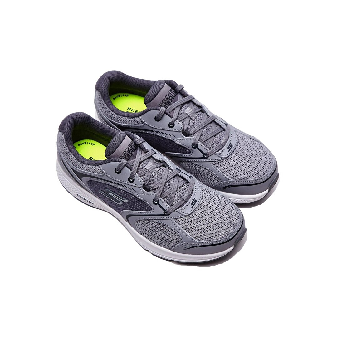 Decathlon scarpe deals skechers