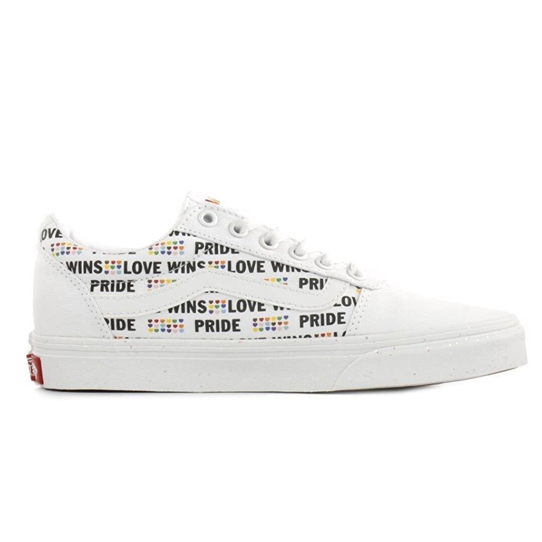 Romantic vans sale
