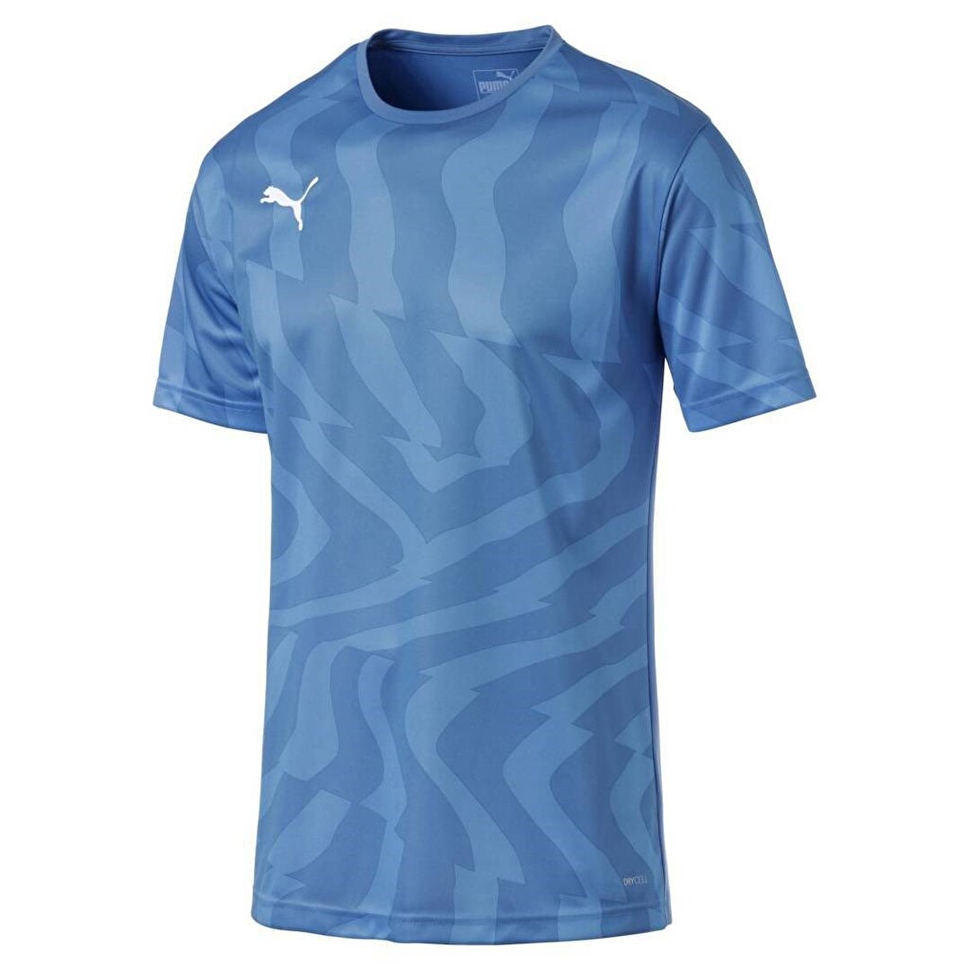 Puma cup sales core jersey