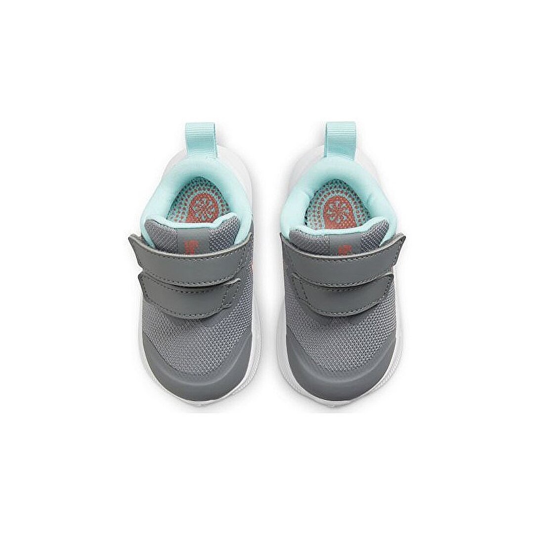 Nike star runner infant store