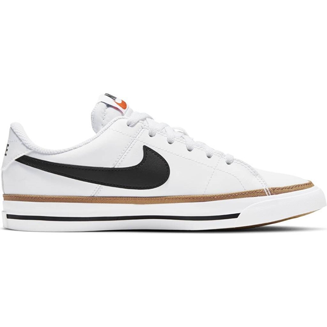 Nike Ayakkabı Court Legacy (Gs) DA5380 102 Sporthink