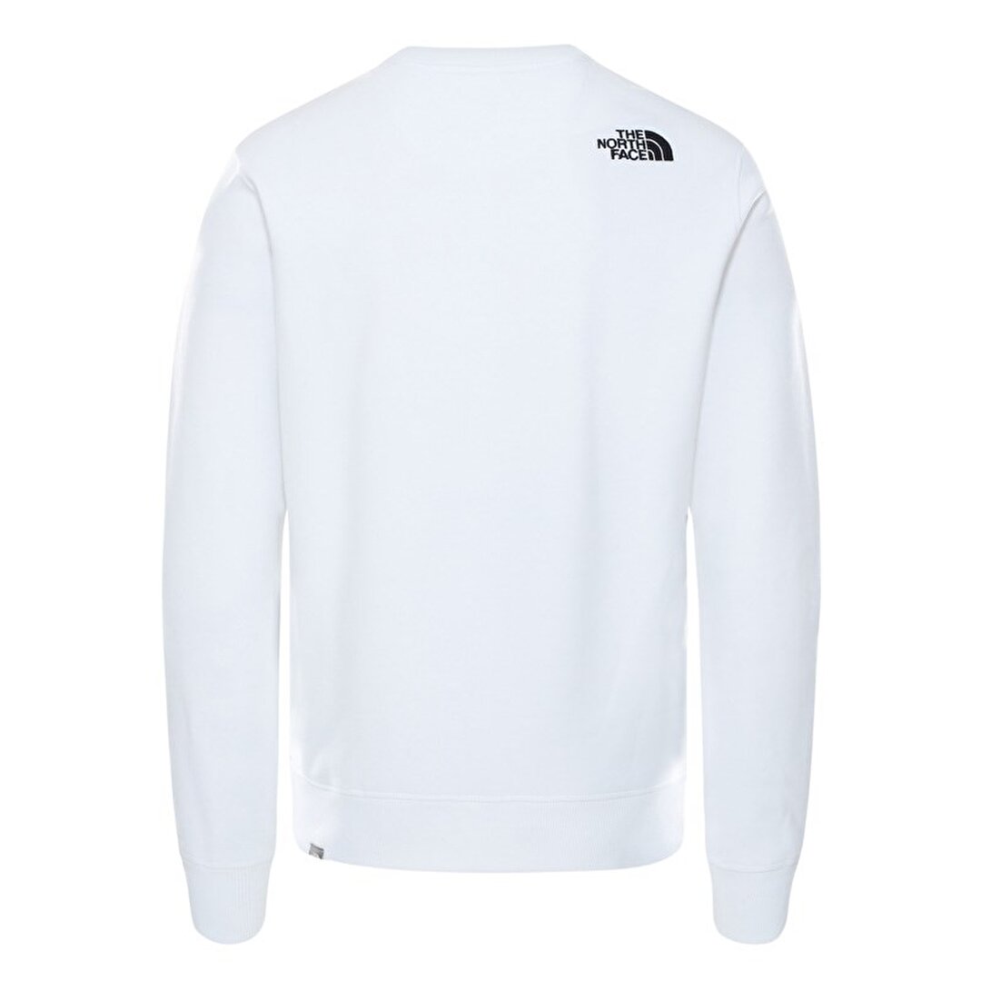 Pull the north face clearance